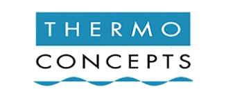 thermo concepts
